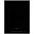 Индукционная панель Smeg SIM631WLDX
