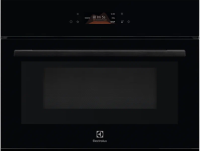 Духовой шкаф Electrolux EVL8E08Z