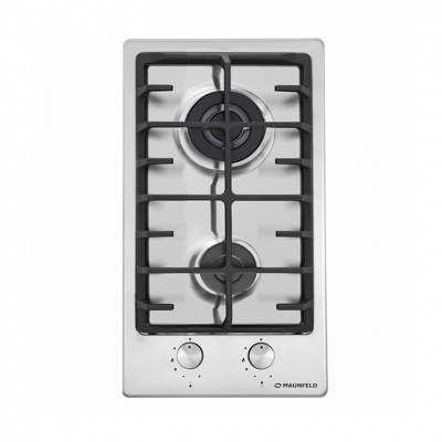 Газовая панель Maunfeld EGHS.32.63CS/G