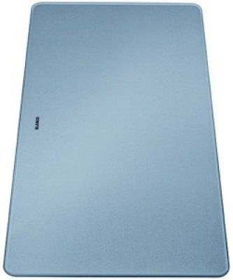 Разделочная доска BLANCO 227697