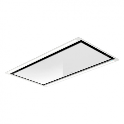 Вытяжка Elica HILIGHT NO MOTOR WH/A/100