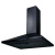 Вытяжка Faber VALUE PB 4 2L W A60 Вытяжка Faber VALUE PB 4 2L W A60