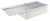 Кухонная мойка Grohe K1000 (31582SD1)