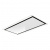 Вытяжка Elica HILIGHT NO MOTOR WH/A/100 Вытяжка Elica HILIGHT NO MOTOR WH/A/100