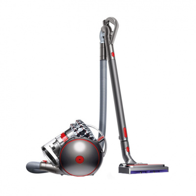 Пылесос с контейнером для пыли Dyson CY26 Animal Pro 2