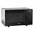 Микроволновая печь отдельностоящая Bosch FEM513MB0