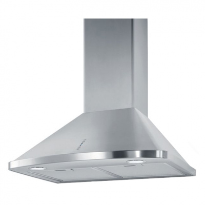 Вытяжка Jetair JENNY TC-S 90 INX-10