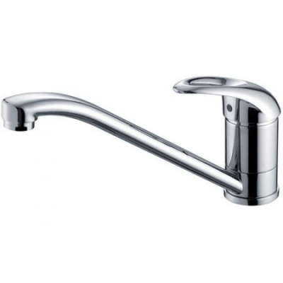 Смеситель Kaiser Magistro 14233