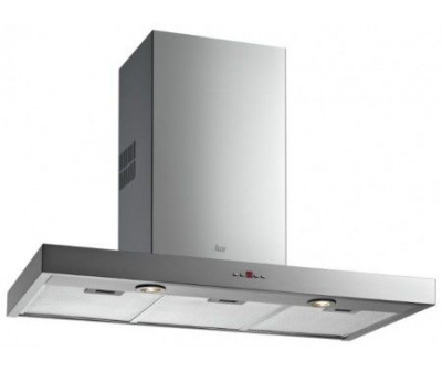 Вытяжка Teka  DH 985 T