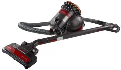 Пылесос Dyson Big Ball Multifloor 2+