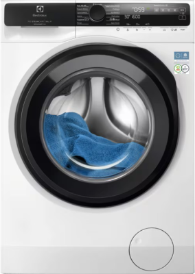 Стиральная машина Electrolux EW7F5612SQE
