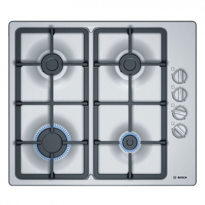 Газовая панель Bosch PBP6C5B90