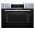Микроволновая печь встраиваемая Bosch CMA585MS0