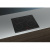 Индукционная панель Siemens EH675LFC1E Индукционная панель Siemens EH675LFC1E