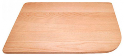 Разделочная доска BLANCO 513484