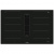 Индукционная панель Bosch PXX821D66E