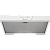 Вытяжка Electrolux LFU9215W