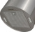 Кухонная вытяжка Meferi TUBE35IX Ultra Кухонная вытяжка Meferi TUBE35IX Ultra