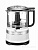 Кухонный комбайн KitchenAid 5KFC3516EWH