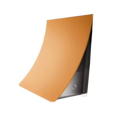 Вытяжка Elica NUAGE DRYWALL/F/75