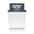 Посудомоечная машина Bosch SPV2XMX01E