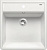 Мойка из кер. Blanco PANOR с одним отверстием
