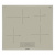 Индукционная панель Bosch PIF673FB1E Индукционная панель Bosch PIF673FB1E