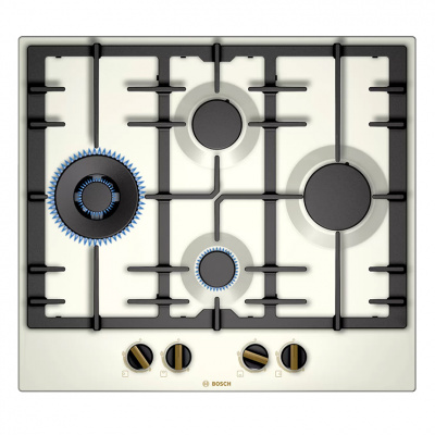 Газовая панель Bosch PCI6B1B90R