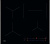 Варочная панель AEG TO64IC00FB