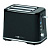Тостер Clatronic TA 3554