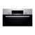 Духовой шкаф Bosch HBJ554YS0R