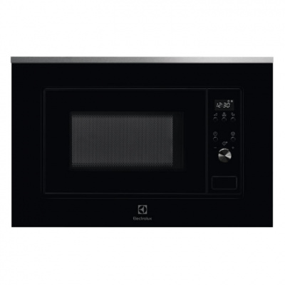 Микроволновая печь встраиваемая Electrolux LMS2203EMX