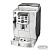 Кофемашина DeLonghi ECAM 23.120 SB