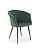 Стул HALMAR K433 серый New