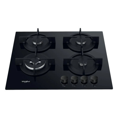 Варочная поверхность Whirlpool AKT 625/NB1