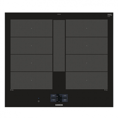 Индукционная панель Siemens EX675JYW1E