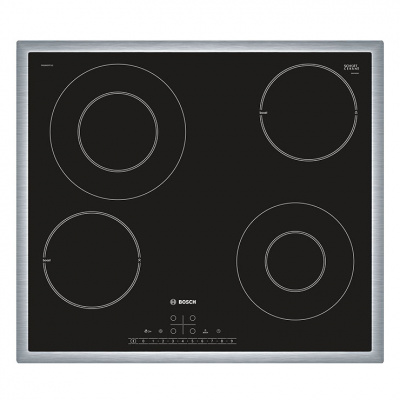 Электрическая панель Bosch PKG645FP1G