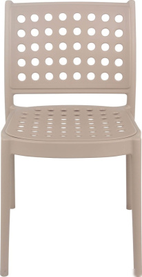Стул Sheffilton SHT-S181