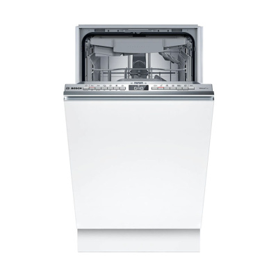 Посудомоечная Машина Bosch SPV4EMX10E