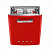 Встраиваемая посудомоечная машина Smeg ST2FABRD2