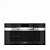 Электрический духовой шкаф Miele H 7890 BP сталь CleanSteel EDST/CLST