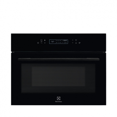 Компактный духовой шкаф Electrolux VKL8E00Z