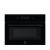 Компактный духовой шкаф Electrolux VKL8E00Z Компактный духовой шкаф Electrolux VKL8E00Z