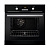 Электрический духовой шкаф Electrolux EZB53410AK
