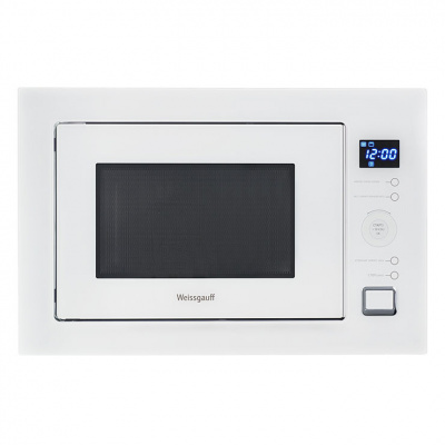 Микроволновая печь встраиваемая Weissgauff HMT-552