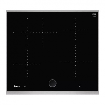 Индукционная панель Neff T46TS61N0