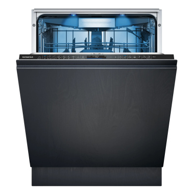 Встраиваемая посудомоечная машина Siemens SN87TX00CE