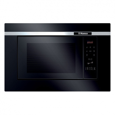 Микроволновая печь встраиваемая  Hansa AMG20BFH