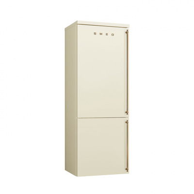 Холодильник Smeg FA8005LPO5