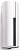 Кухонная вытяжка Meferi TUBE40WH Comfort Plus